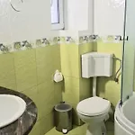 Pensiune Naparis Boutique Eforie Sud (Constanta)
