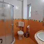 Pensiune Naparis Boutique