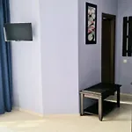 Pensiune Naparis Boutique Eforie Sud (Constanta)
