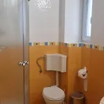 Pensiune Naparis Boutique *