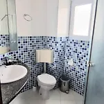 Pensiune Naparis Boutique *