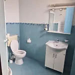 Naparis Boutique Pensiune *