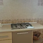 Pensiune Naparis Boutique *