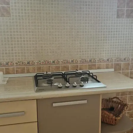 Konukevi Naparis Boutique *