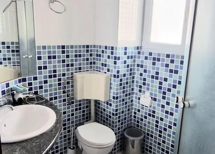 Konukevi Naparis Boutique *